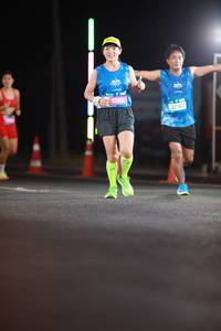 BIB: 45451, 42364
                            <button type="button" onclick="openModal(21566411)" class="btn btn-primary btn-sm float-right btn-popup" data-toggle="modal" data-target=".modal-high-quality">
                        <i class="fas fa-shopping-cart"></i> Add to Cart
                    </button>
                                            <button type="button" onclick="isThisMe(21566411, true)" class="btn btn-success btn-sm float-right btn-popup btn-isme hidden" data-toggle="tooltip" data-placement="bottom" title="นี่คือรูปของคุณใช่ไหม คลิกที่นี่เพื่อเอาเข้าอัลบั้ม">
                        <i class="fas fa-plus"></i> Add to album
                    </button>
                    <button type="button" onclick="isThisMe(21566411, false)" class="btn btn-warning btn-sm float-right btn-popup btn-isnotme hidden">
                        <i class="fas fa-ban"></i> Remove from album
                    </button>